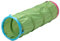 IKEA Busa Play Tunnel