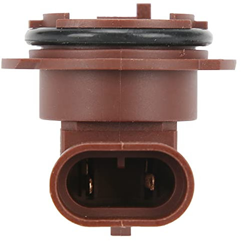 H7 Scheinwerfer Lampenfassung Halter 1226084 Ersatz Fit Astra G/Zafira A,Weiteres Zubeh?r