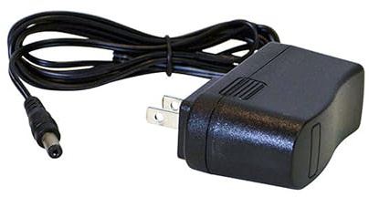 On-Stage PS9500 9V Pedal Power Supply