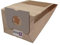 Distri+ - Sac aspirateur Compatible Philips : HR6947, Athena, HR6815, HR6825, Triathlon, Marathon, Duathlon... - La Pochette de
