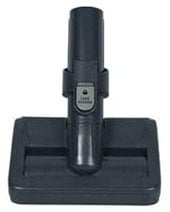 Rowenta Tefal Staubsauger XPert 6.60 RH6821 RH6838