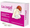 Lactogal PLUS 30 Compresse - Integratore Alimentare per il Supporto all'Allattamento al Seno