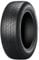 PIRELLI - 255/40 R20 TL 101H SCORPION ALL SEASON SF2 XL VOLKS ELECT M+S 3PMSF - Ganzjahresreifen
