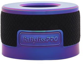 Babyliss Pro 4Artist Base Ricarica FX7870RBPBASE