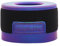 BaByliss PRO 4Artists Charging Base Boost Cham Skeleton