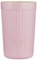 IB Laursen Cafe Latte Becher Groß Mynte English Rose Rosa Keramik Tasse 375ml
