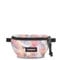 Eastpak Springer Gürteltasche, 2 L - Brize Grade White (Weiß)