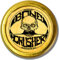 Schnurrbartwachs (Bone Crusher)