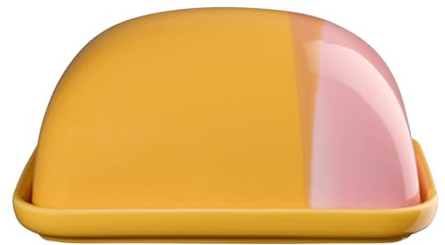 ASA Selection Joy Butterdose Passion Fruit Smoothie 15,5cm