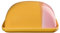 ASA Selection Joy Butterdose Passion Fruit Smoothie 15,5cm