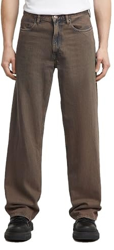 Type 96 Loose Jeans