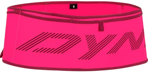 Dynafit Running Belt S