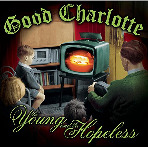 Young and the Hopeless