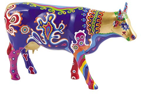 CowParade 46481