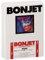 Bonjet Atelier Pearl Photopaper A6 100 Druckerpapier