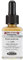Schmincke - AERO COLOR Professional - Peinture pour aérographe - Pour effet - 28ml - Or brillant métallique