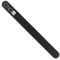 Creative CND Kanga Nail File For Acrylic and Gel Nails 240/240 Grit