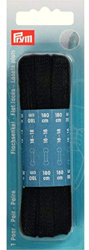 Prym 974.75