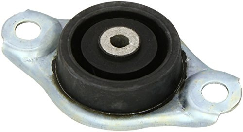 Magneti Marelli 030607010387 Halter, Motoraufhängung