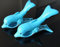 Boca Clips – Dauphins