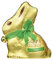 Lindt Goldhase Nuss, 100g