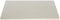 Allgrill Piedra para pizza (40,5 x 35,5 x 1,3 cm)