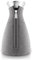 Eva Solo 5706631074278 Pour-Over Coffee-Maker 1,0l, glas, 1 Liter, Grau