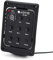 JOYO JE-306 5-Band EQ Equalizer Acoustic Guitar Piezo Pickup Preamp Tuner System with LCD Display