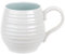 Portmeirion Sophie Conran Barrel Honey Pot Mug Set of Four
