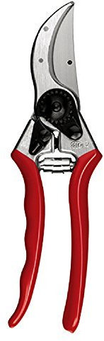 Felco f-2 Classic Manual Hand Pruner, FELCO2_2pk, 2-Pack