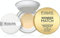 Eveline Cosmetics Wonder Match Amethyst Infused Setting Powder - Transparent, Vegan, Langanhaltendes Make-up-Finish