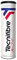 Tecnifibre X-ONE 4er Dose Tennisbälle gelb Art. 60XONE36N