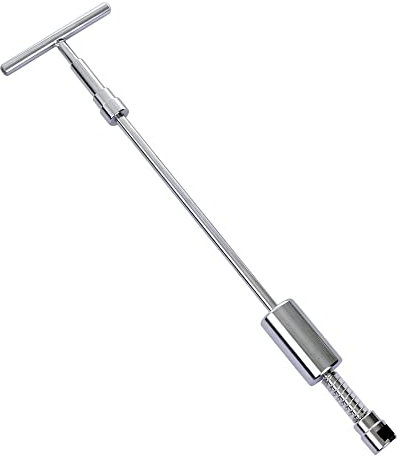 Dellenentfernungsset PDR Reparatur von Dellen an der Karosserie