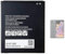 Aousavo EB-BG715BBE ersatz akku Kompatibel mit Galaxy Xcover Pro (G715F)