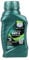 BISOMO Bremsflüssigkeit DOT4 synthetisch Bremshydrauliköl 250ml Moped Roller PKW Motorrad Gabelstapler