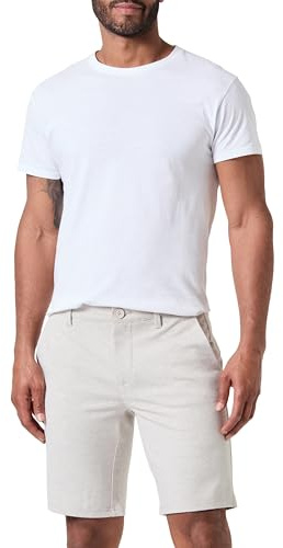 ONLY & SONS ONSMARK 0209 Melange Shorts NOOS