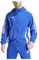 adidas Tiro24 Windbreaker Jacket M