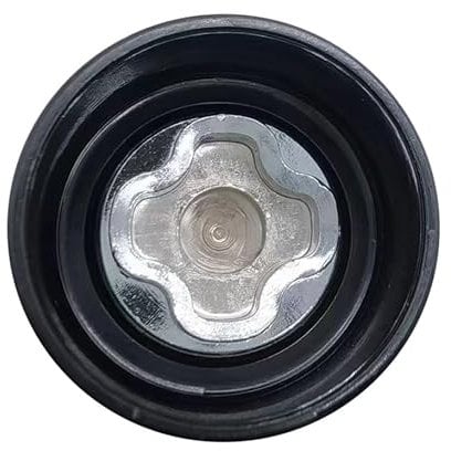 M&S Security Master Anti Theft Car Locking Wheel Key Nut Bolt 200 Z Replacement For Vauxhall Opel Vectra Corsa Adam Zafira Merivia GM Astra
