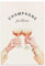 UNXIS Vintage-Posterdrucke, Motiv: Champagnerprobleme, Albumcover, Leinwand, Wandkunst, Taylor-Geschenk, 30,5 x 40,6 cm, ungerahmt, für Jungen und Mädchen, Schlafzimmer-Dekor, Rosa