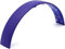 Replacement Top Headband Repair Parts Compatible with 𝑩𝒆𝒂𝒕𝒔 𝑺𝒐𝒍𝒐 𝑷𝒓𝒐 Wireless Noise Cancelling On-Ear Headphones ((Dark Blue))