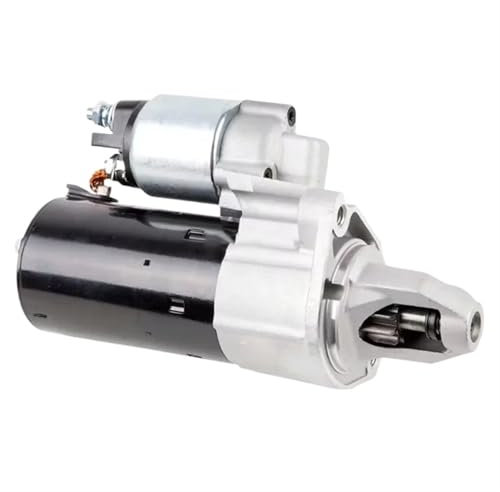 0051516501 0061510501 Anlasser Passend For W209 W203 W204 W211 W W164 W251 R171 R230 W220 W221 W639 M272
