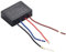 Riparazione Lampada Touch 3A Interruttori Touch Control 3A per Lampade da Tavolo A LED Sensore Touch Facile da Usare Dimmerazione A Tre Luminosità