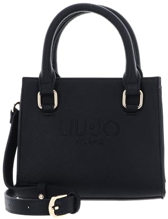 liu jo Damentasche Art AA5151 E0087