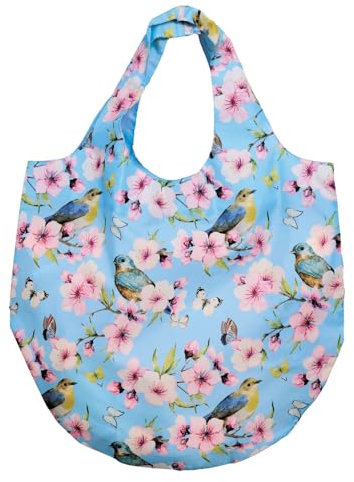 CEDON Easy Bag Fashion Unicef