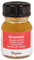 Rayher Hobby 3115900 Kerzenlack, 25 ml