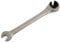 Laser 4900 Ratchet Flare Nut Wrench 10mm