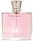 Lancôme Miracle Eau de Parfum, fruchtig-frischer Damenduft mit Litschi, Magnolie und Jasmin, für den Alltag oder besondere Anlässe, 30ml