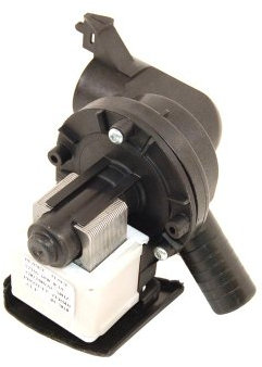Hoover 92784297 Genuine Original Hoover Candy Hinge