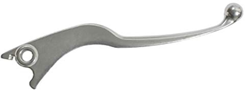 VICMA 74631 Bremshebel links rechts poliert, silber