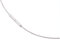Boccia Titanium 0802-0140 Damen Halskette